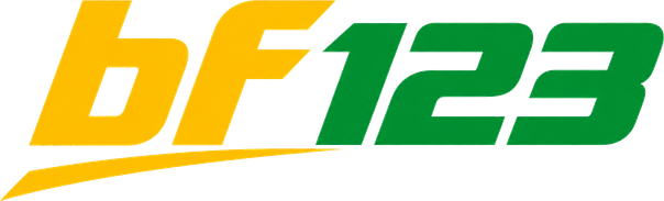 bf123